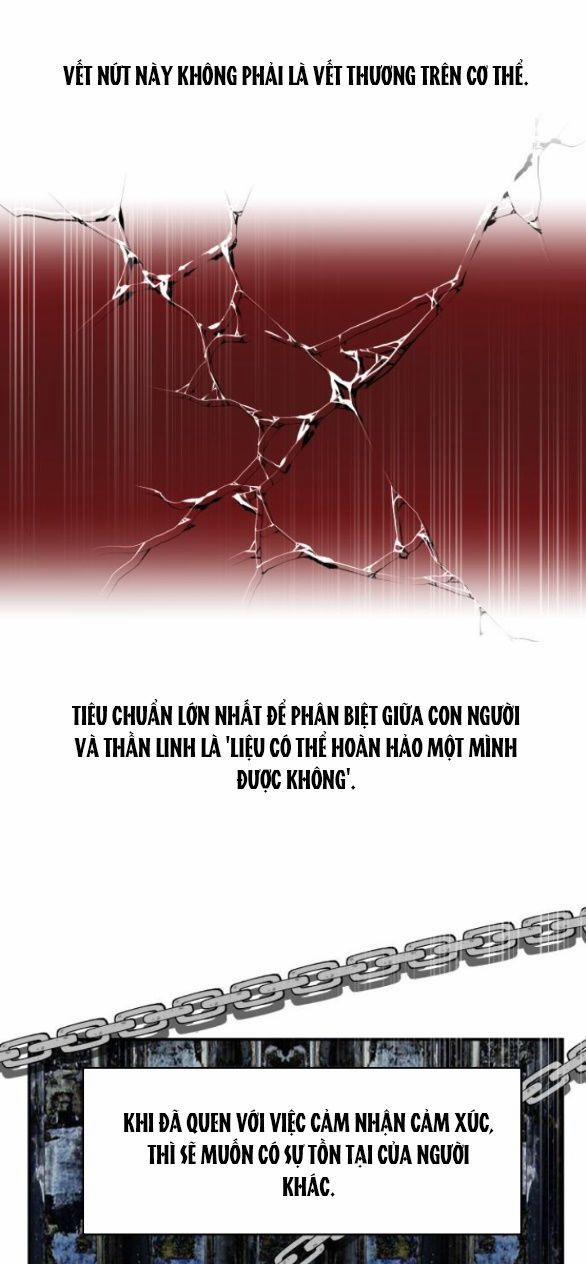 Tiên Nữ Ngoại Truyện 18 trang 57