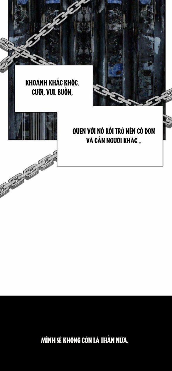 Tiên Nữ Ngoại Truyện 18 trang 58