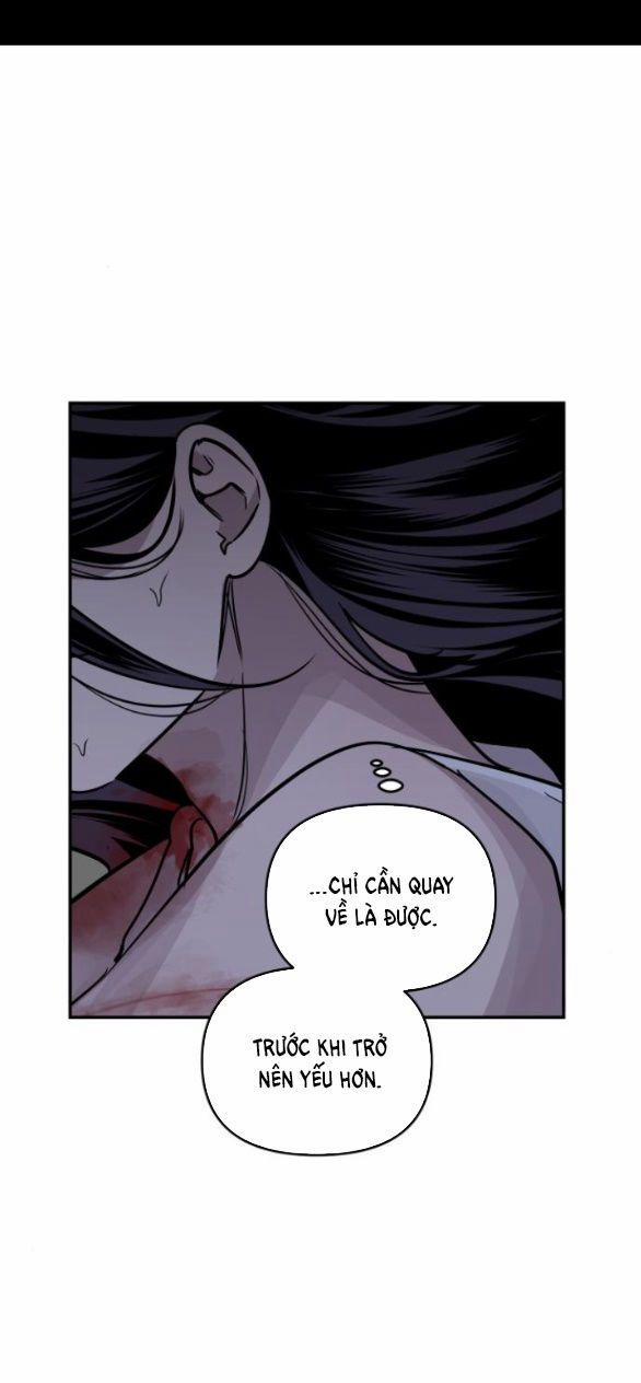 Tiên Nữ Ngoại Truyện 18 trang 59