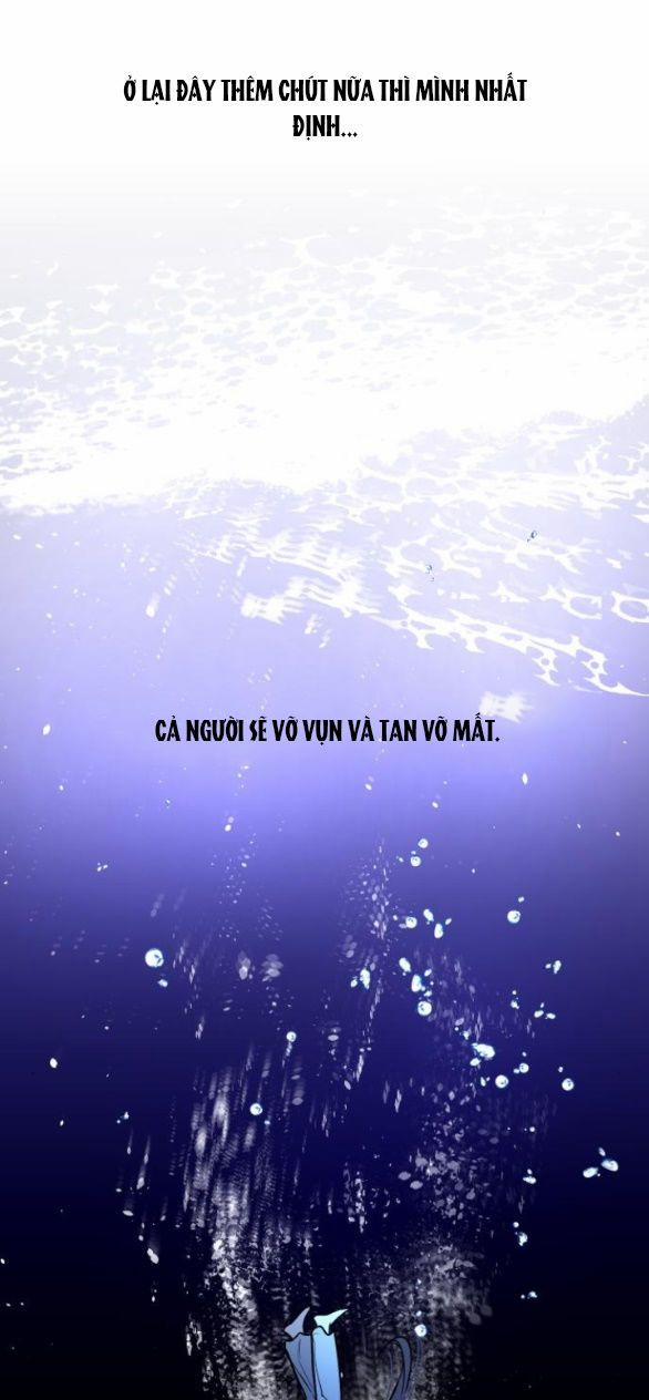 Tiên Nữ Ngoại Truyện 18 trang 60