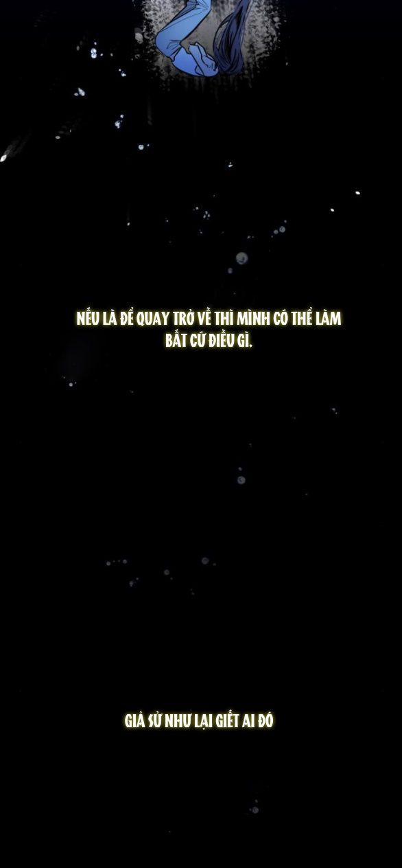 Tiên Nữ Ngoại Truyện 18 trang 61