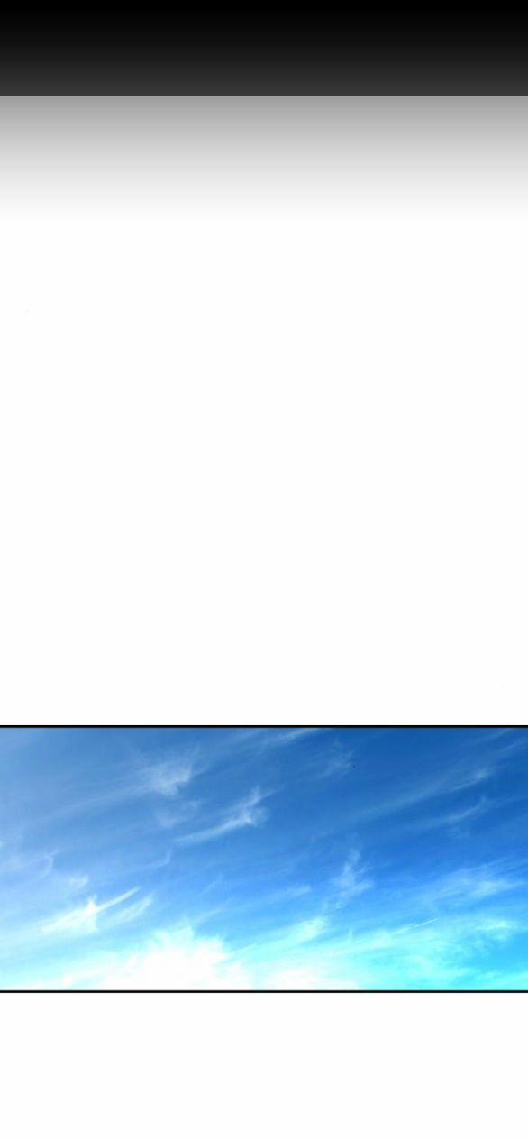 Tiên Nữ Ngoại Truyện 18 trang 62