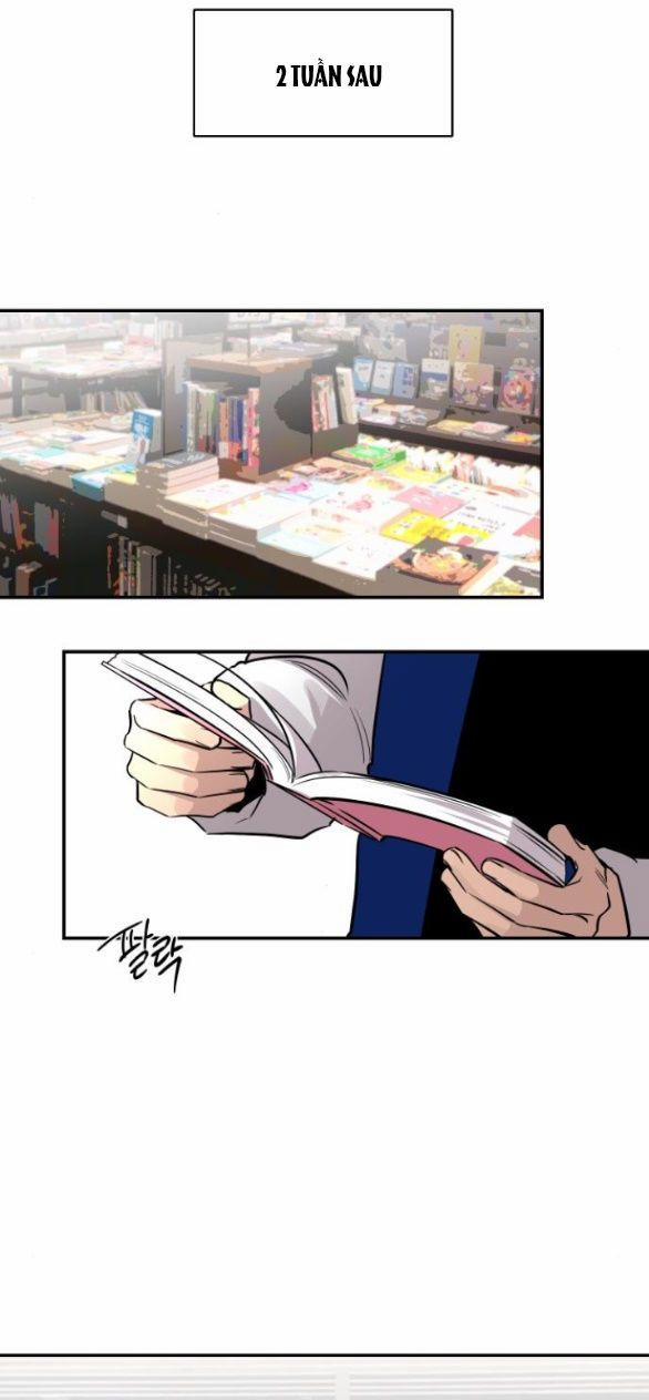 Tiên Nữ Ngoại Truyện 18 trang 63