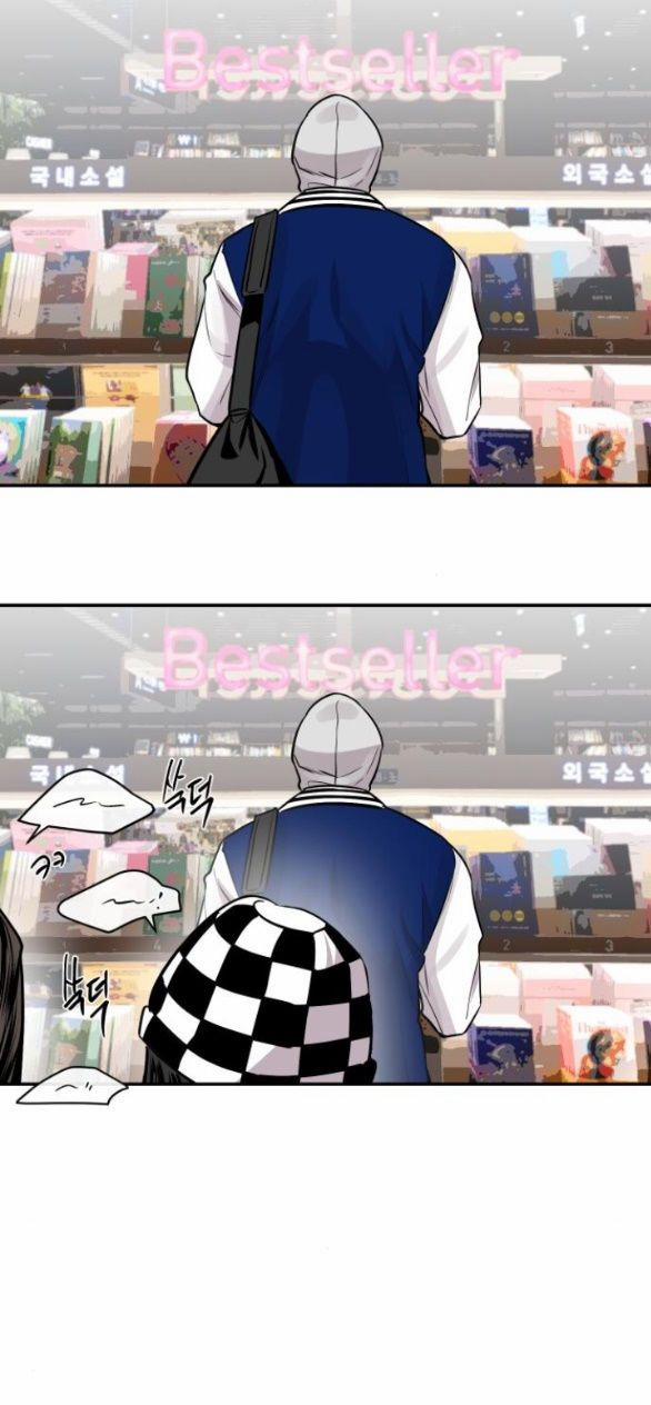 Tiên Nữ Ngoại Truyện 18 trang 64