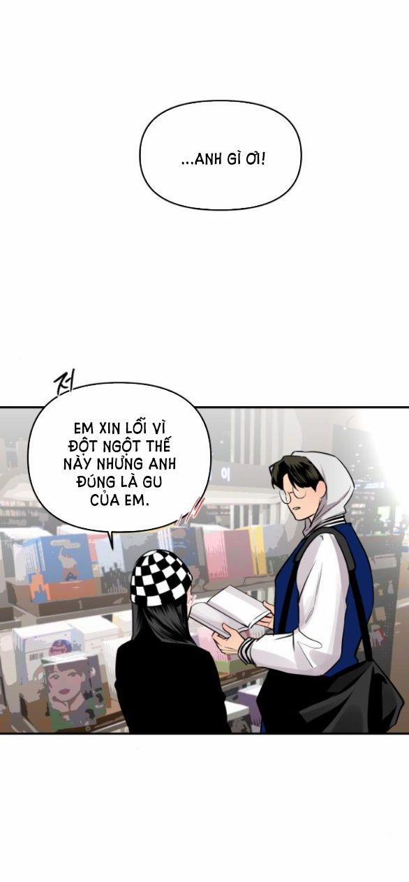 Tiên Nữ Ngoại Truyện 18 trang 65