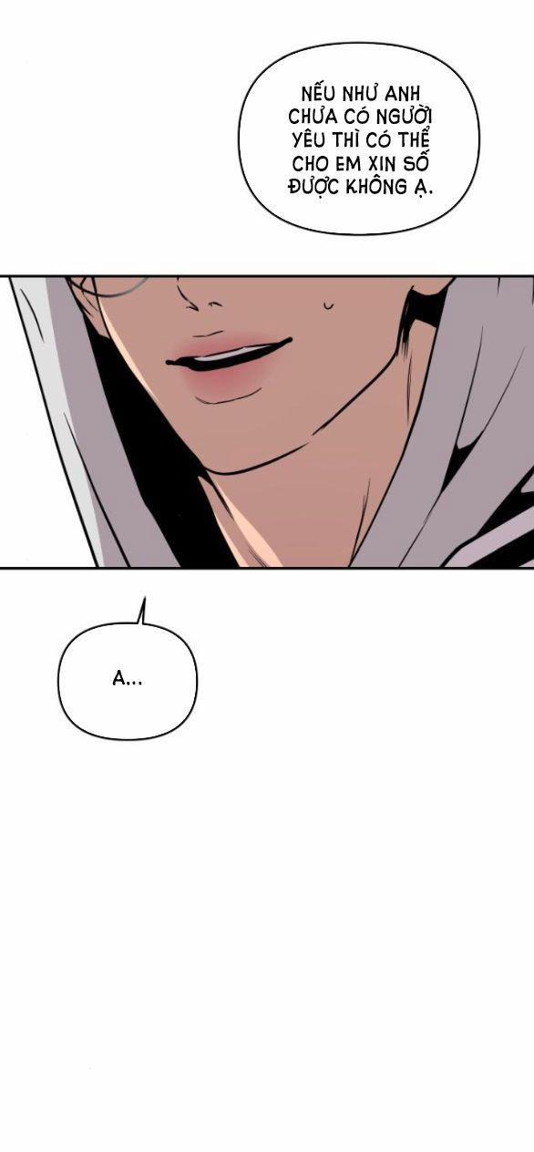 Tiên Nữ Ngoại Truyện 18 trang 66