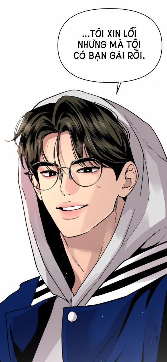 Tiên Nữ Ngoại Truyện 18 trang 67