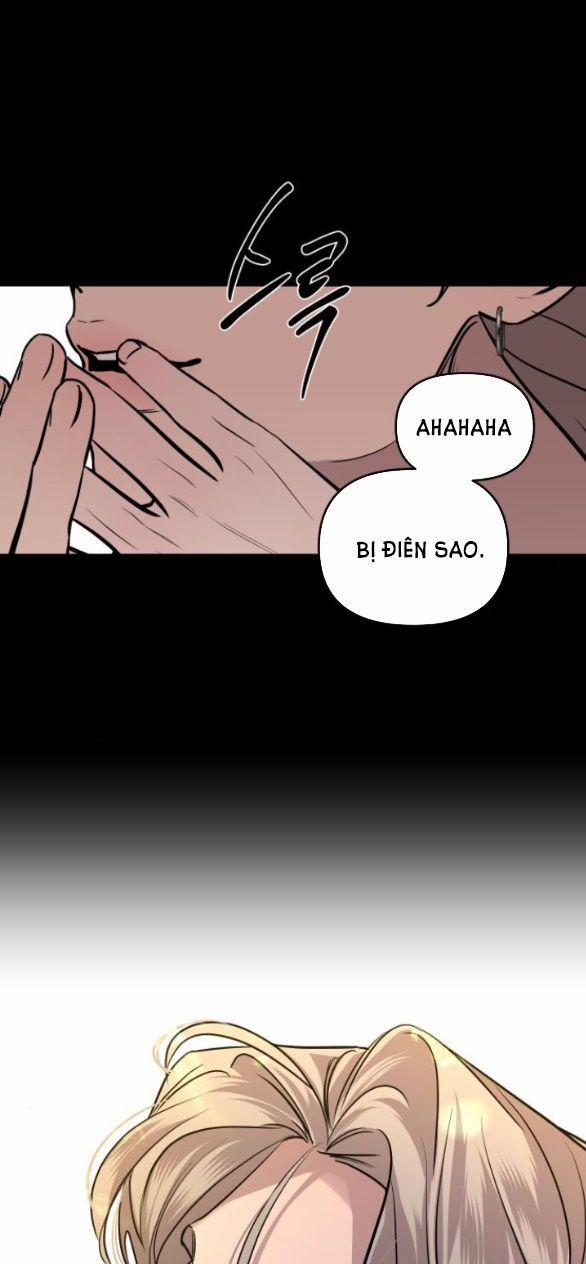 Tiên Nữ Ngoại Truyện 18 trang 9