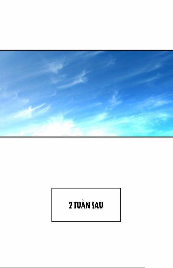 Tiên Nữ Ngoại Truyện 19 trang 0