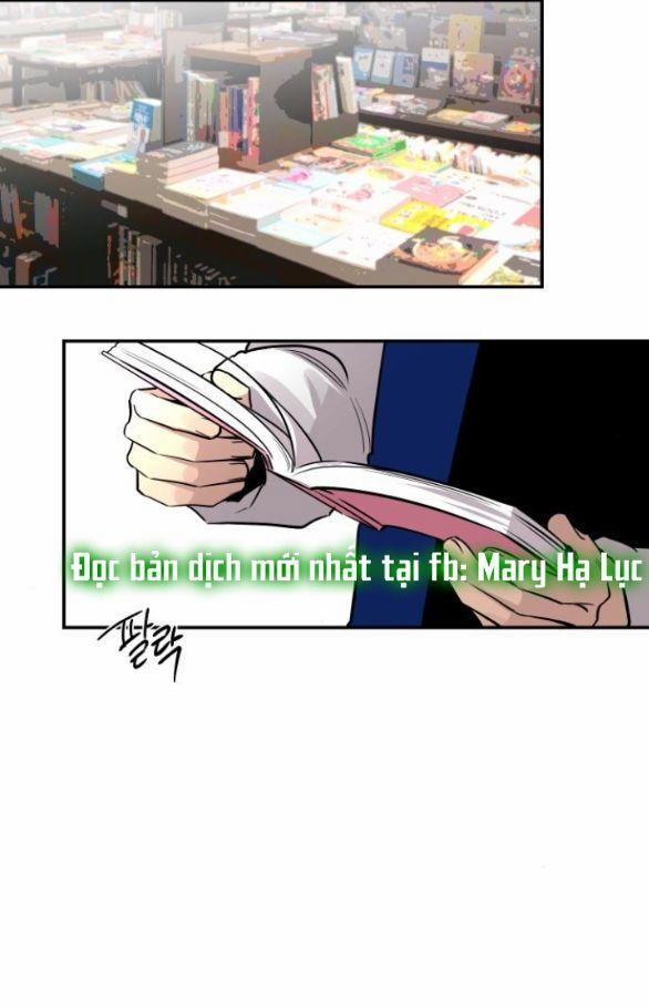 Tiên Nữ Ngoại Truyện 19 trang 1