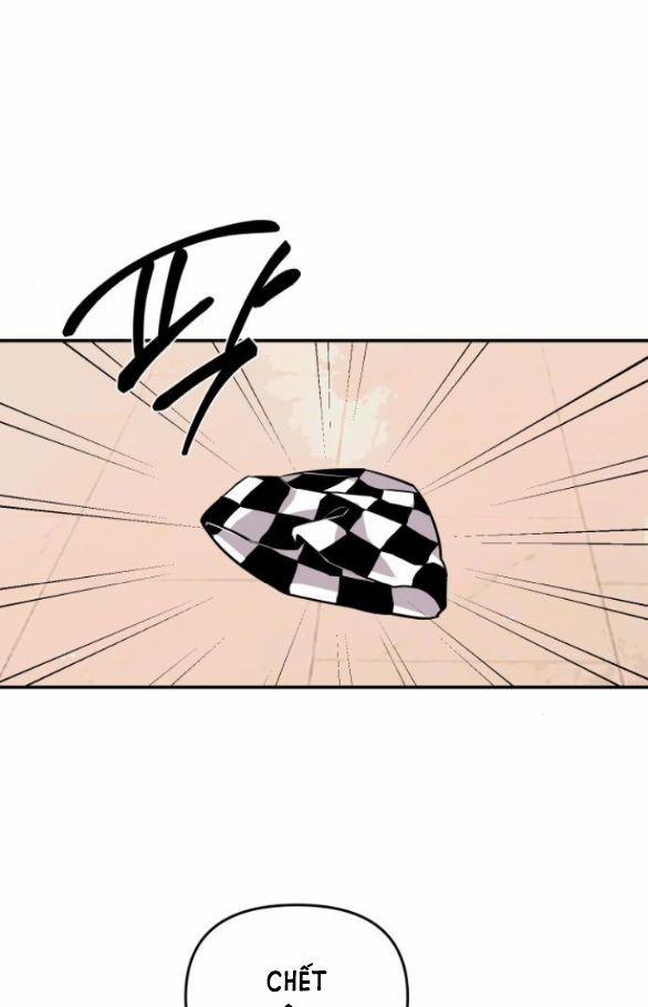 Tiên Nữ Ngoại Truyện 19 trang 11