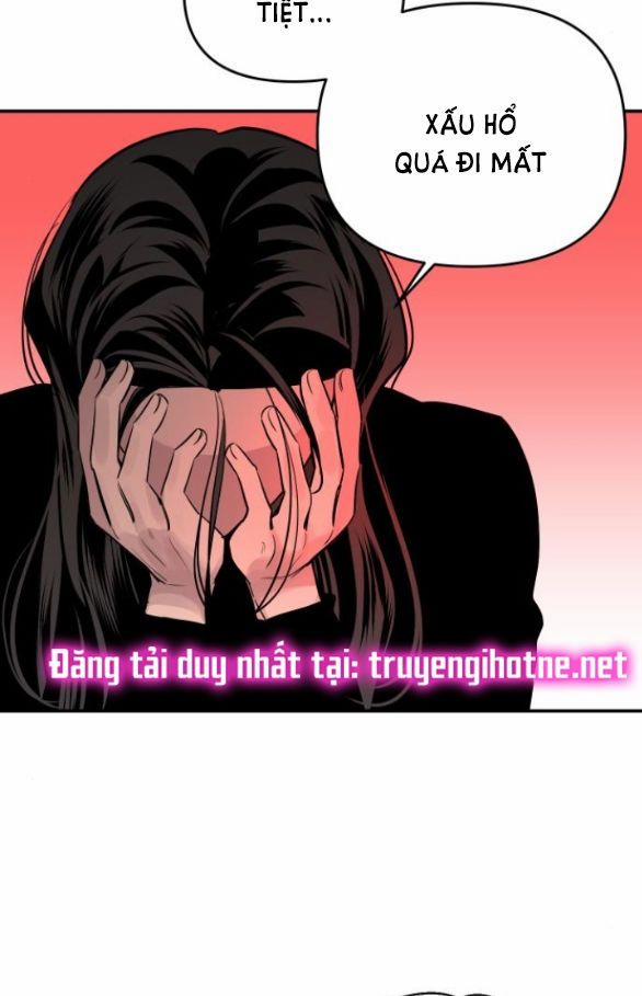 Tiên Nữ Ngoại Truyện 19 trang 12