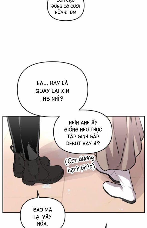 Tiên Nữ Ngoại Truyện 19 trang 16