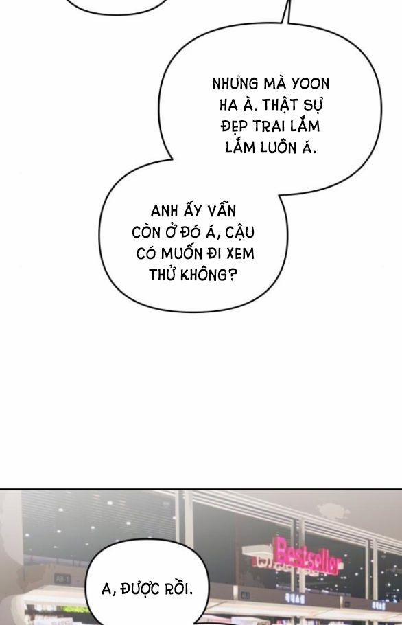 Tiên Nữ Ngoại Truyện 19 trang 17