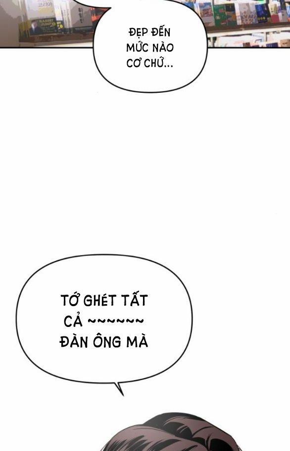 Tiên Nữ Ngoại Truyện 19 trang 18