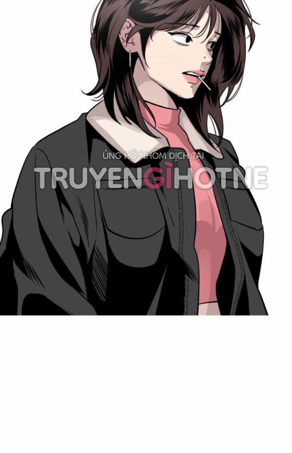 Tiên Nữ Ngoại Truyện 19 trang 19