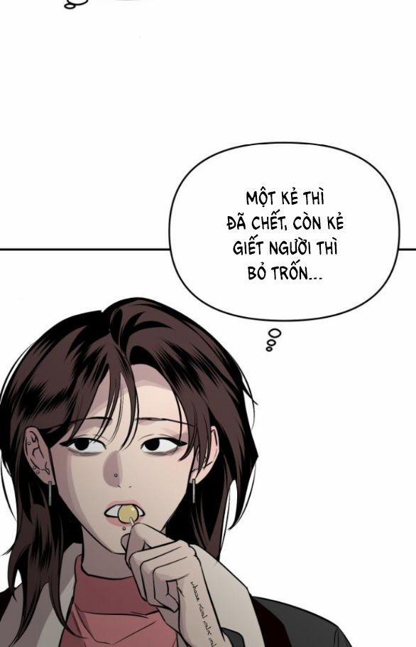 Tiên Nữ Ngoại Truyện 19 trang 22