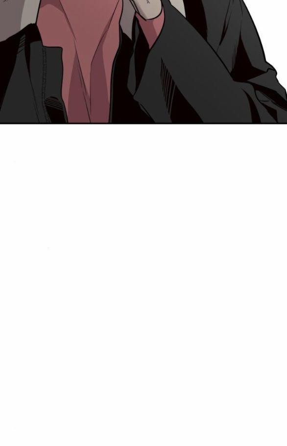 Tiên Nữ Ngoại Truyện 19 trang 23