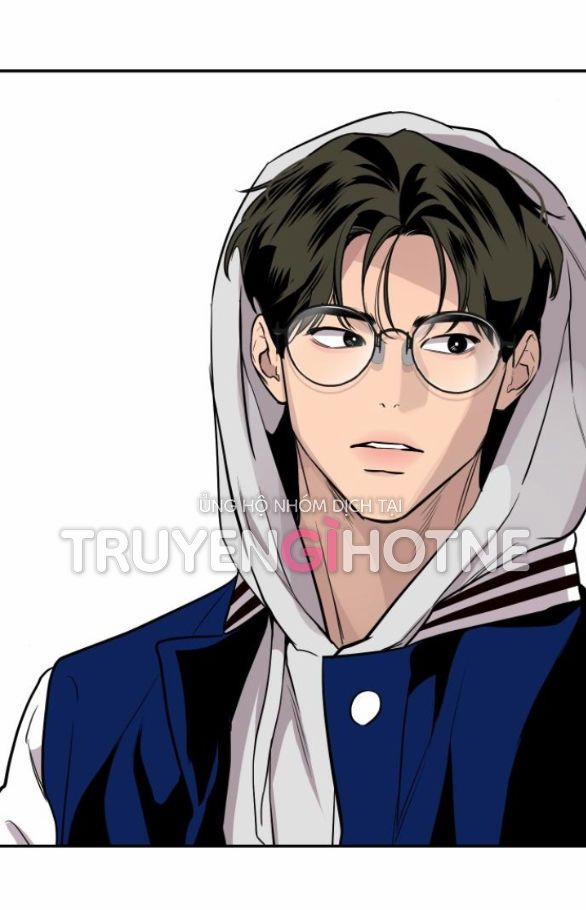 Tiên Nữ Ngoại Truyện 19 trang 24