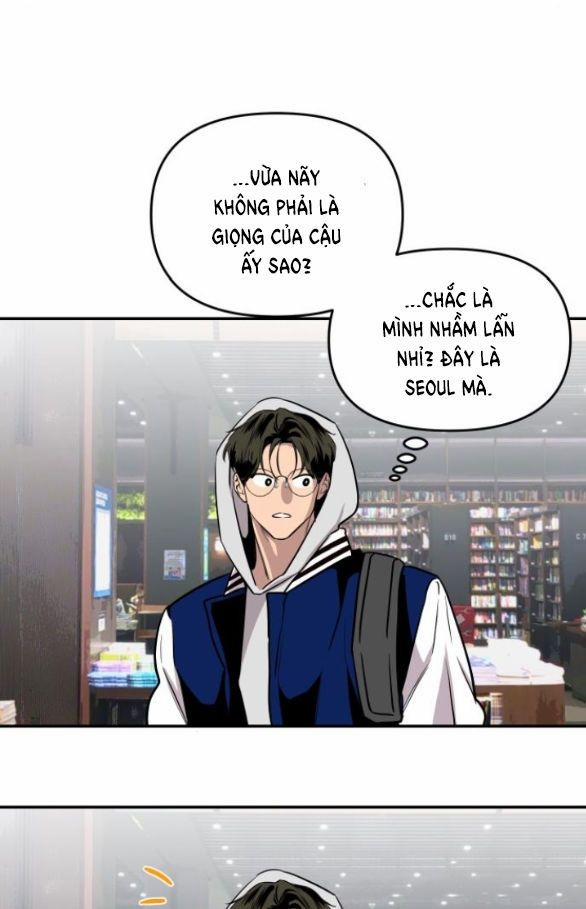 Tiên Nữ Ngoại Truyện 19 trang 25