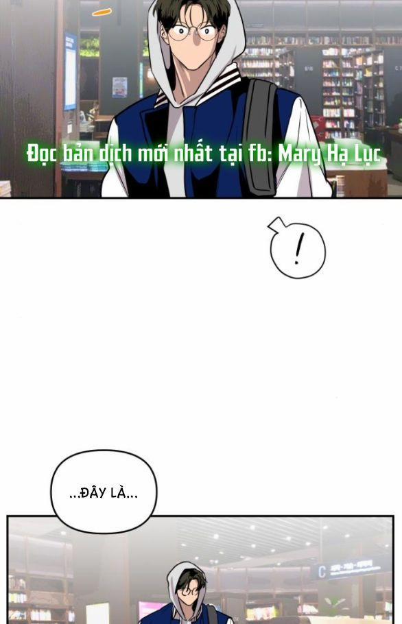 Tiên Nữ Ngoại Truyện 19 trang 26