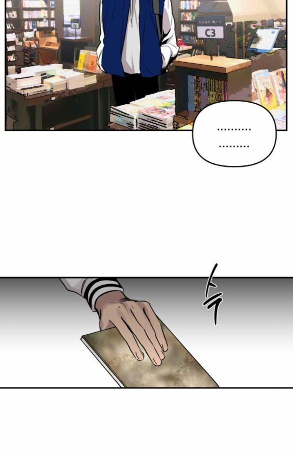 Tiên Nữ Ngoại Truyện 19 trang 27