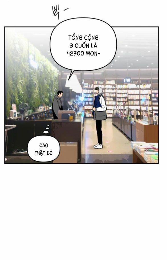 Tiên Nữ Ngoại Truyện 19 trang 28