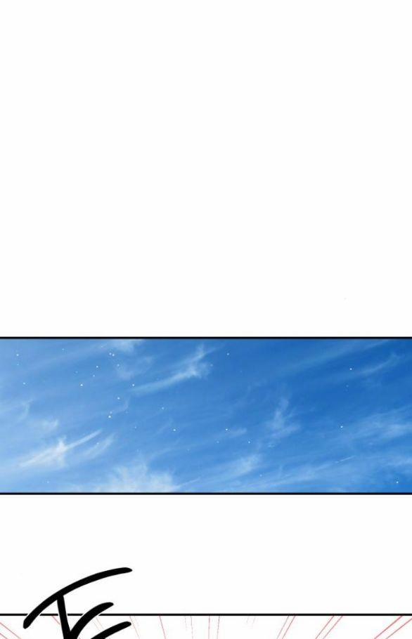 Tiên Nữ Ngoại Truyện 19 trang 29