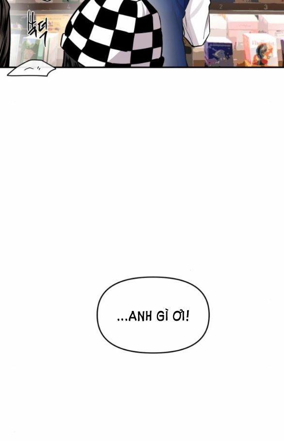 Tiên Nữ Ngoại Truyện 19 trang 3