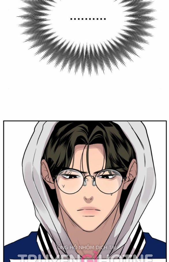 Tiên Nữ Ngoại Truyện 19 trang 31