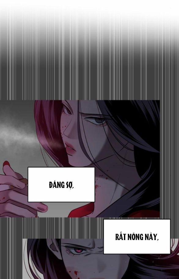 Tiên Nữ Ngoại Truyện 19 trang 37