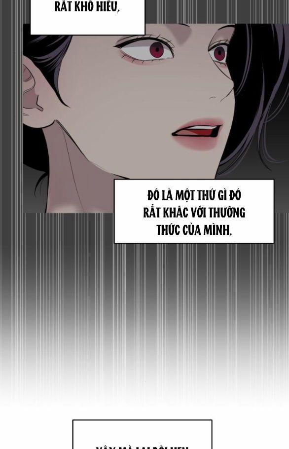 Tiên Nữ Ngoại Truyện 19 trang 39