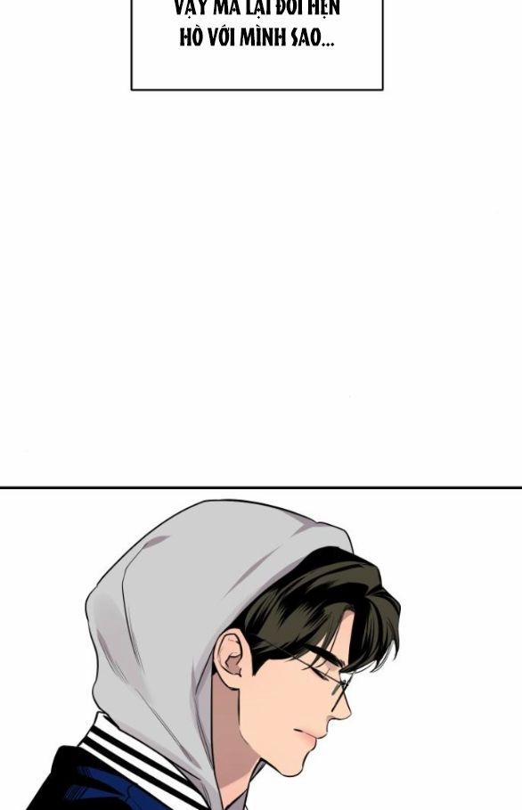 Tiên Nữ Ngoại Truyện 19 trang 40