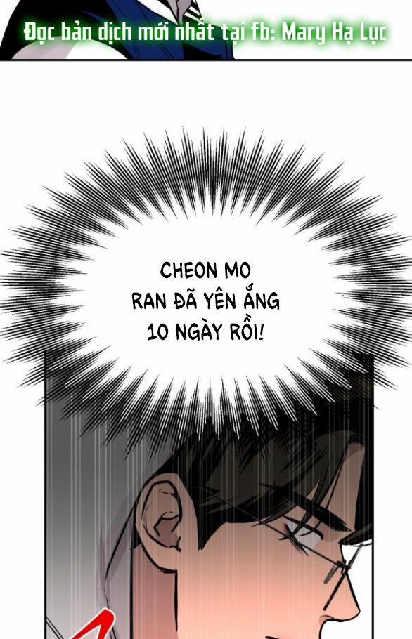 Tiên Nữ Ngoại Truyện 19 trang 41