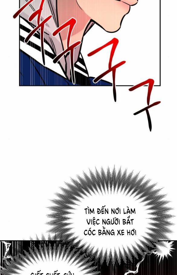 Tiên Nữ Ngoại Truyện 19 trang 42