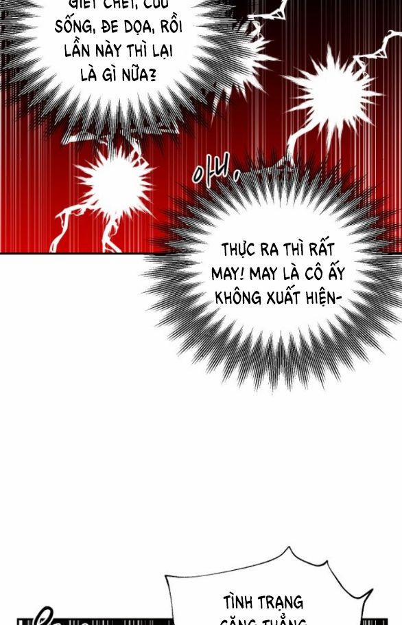 Tiên Nữ Ngoại Truyện 19 trang 43