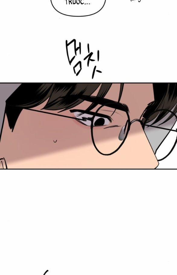 Tiên Nữ Ngoại Truyện 19 trang 45