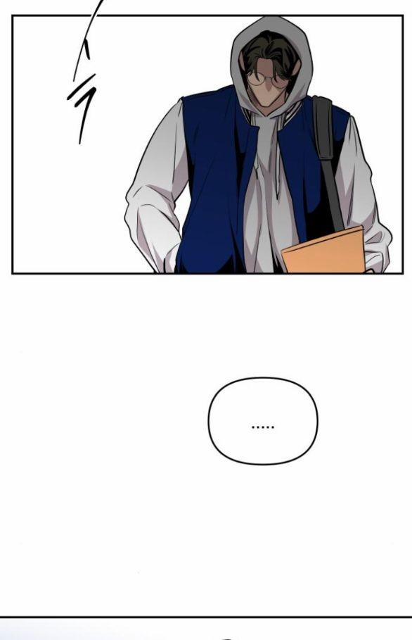 Tiên Nữ Ngoại Truyện 19 trang 46