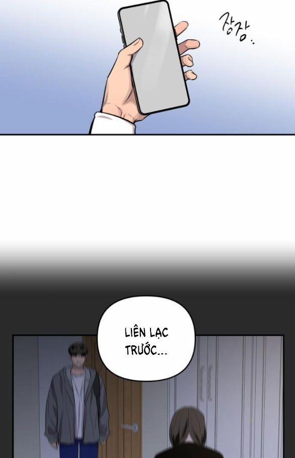 Tiên Nữ Ngoại Truyện 19 trang 47