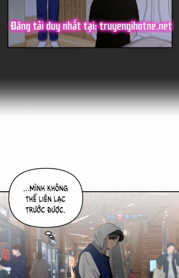 Tiên Nữ Ngoại Truyện 19 trang 48