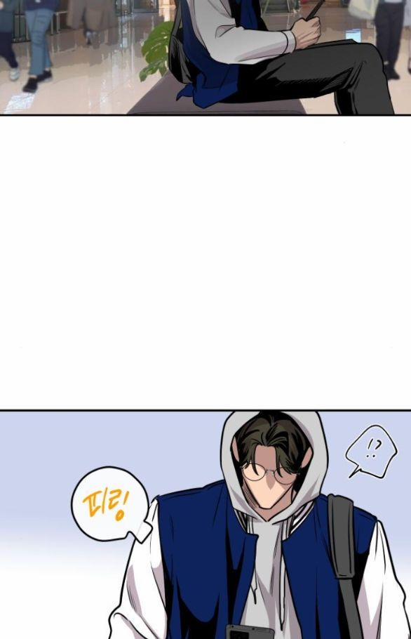 Tiên Nữ Ngoại Truyện 19 trang 49