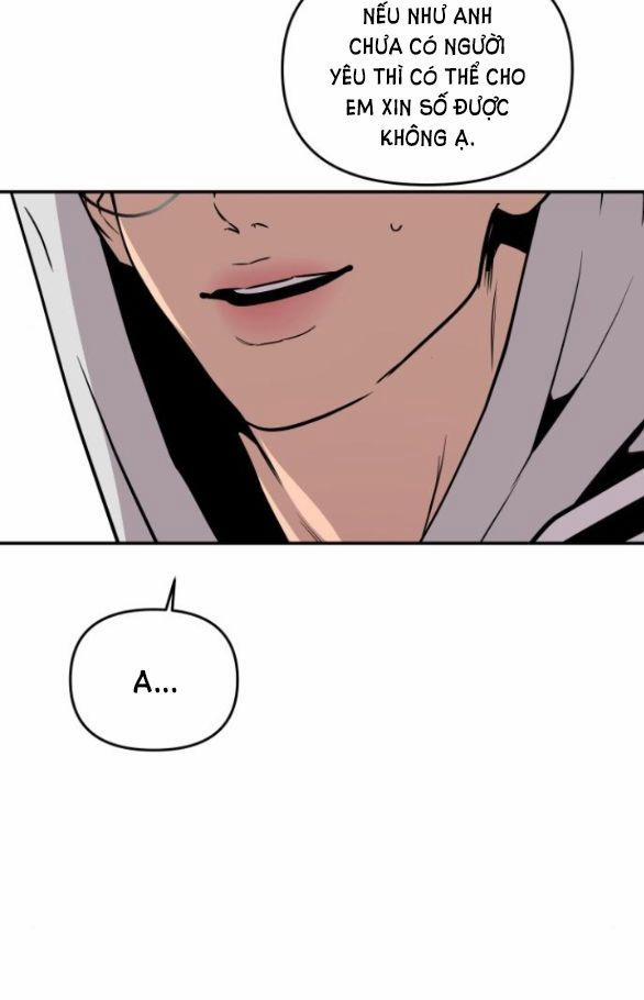 Tiên Nữ Ngoại Truyện 19 trang 5