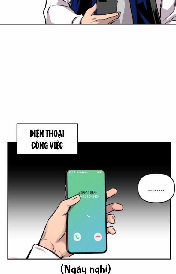 Tiên Nữ Ngoại Truyện 19 trang 50