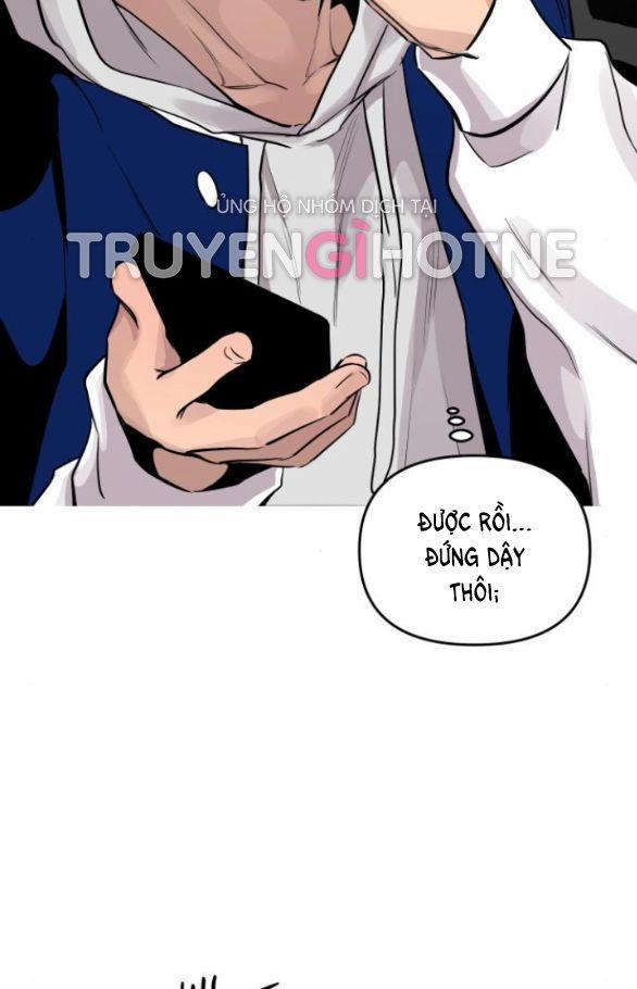 Tiên Nữ Ngoại Truyện 19 trang 52