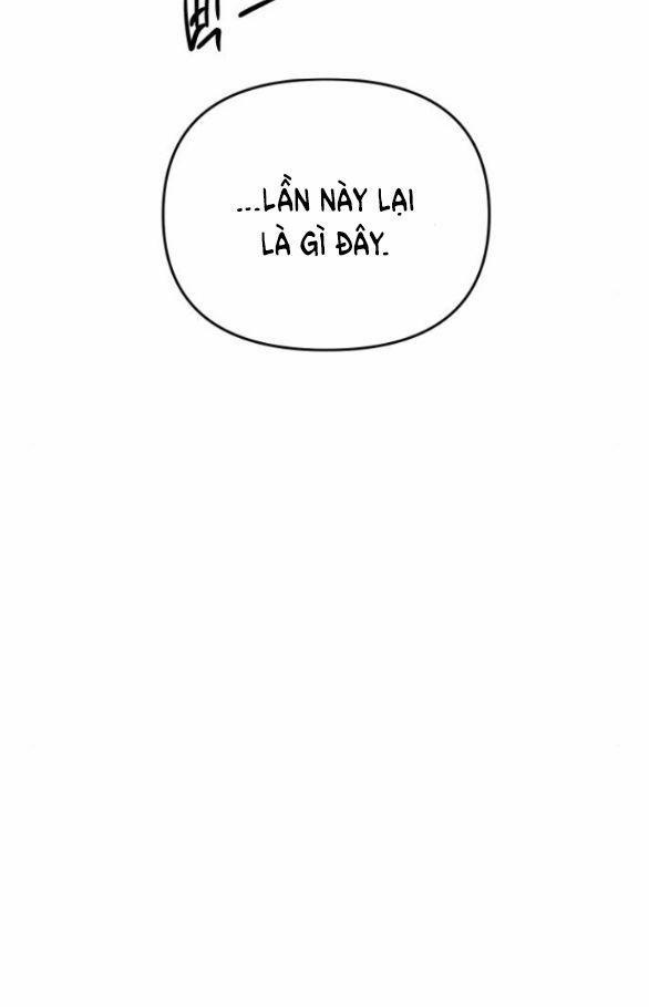 Tiên Nữ Ngoại Truyện 19 trang 53