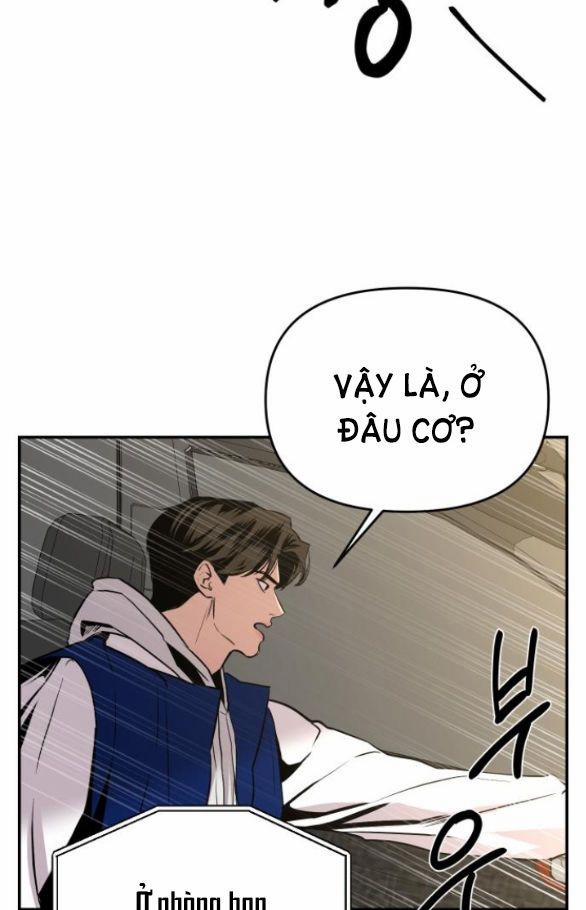 Tiên Nữ Ngoại Truyện 19 trang 55