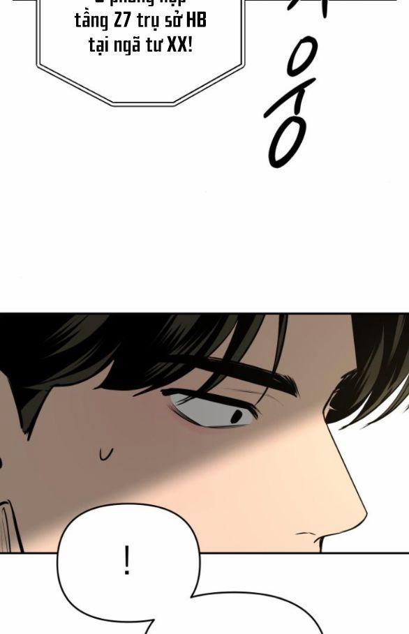 Tiên Nữ Ngoại Truyện 19 trang 56