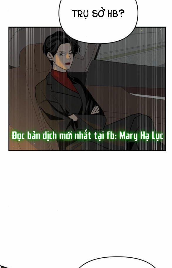 Tiên Nữ Ngoại Truyện 19 trang 57