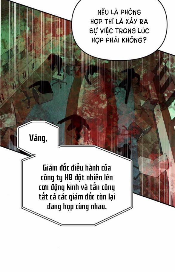 Tiên Nữ Ngoại Truyện 19 trang 58