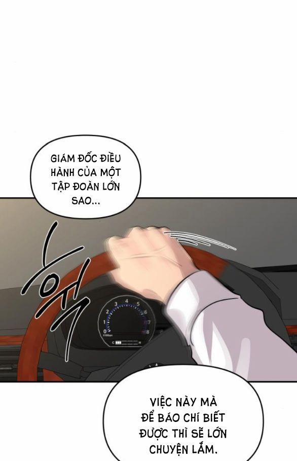 Tiên Nữ Ngoại Truyện 19 trang 59